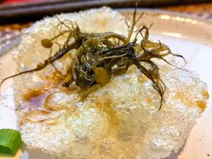 -丽江松赞酒店-餐厅
