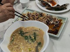 -威海渔村(黄兴路店)