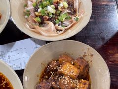 -泰宜担担面(黄泥塝总店)