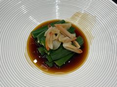 -囍榷·鲜美常州菜(恐龙园店)