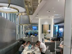 -有家酸菜鱼(苏州绿宝广场店)