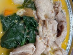 -喜家德虾仁水饺(岗厦北店)