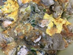 -阿八蚝仔烙(福宁店)