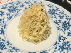 -锦楼·臻选新杭帮(杭州中心店)
