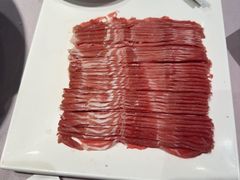 -东来顺饭庄(apm总店)