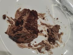 -滨海小渔村·海肠捞饭·鲅鱼水饺·特色老火鱼丸汤(华田店)