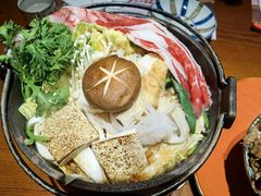 -二丁目食堂(浑南花园城店)