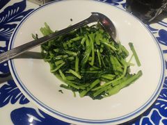 -紫腾大院·南京菜(江宁店)
