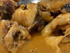 -鱼痴渔醉·食鲜集(月亮湾店)