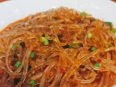 -兰州老马家族食府(康庄总店)