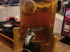 -王扯火胖哥烤生蚝(眉山首店)