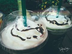 -星巴克(深圳世纪汇分店)