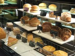 -星巴克(威尼斯人店)