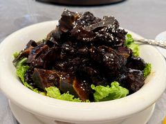-山水雅居·江南雅宴(运河公园店)