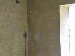 -宅天下装饰·匠心筑家(春熙店)