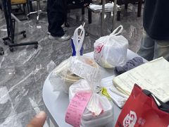 -稻香美食·煲仔饭(海珠中路店)