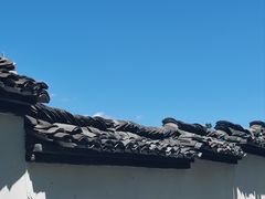 -刘伯温故里景区百丈漈