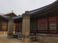 -景福宫