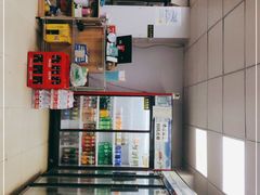 -啊臻味道米粉(义乌店)