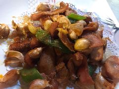 -双东酒店(东关街店)