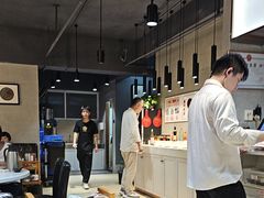 -陈记顺和潮汕牛肉火锅(韩江路店)