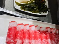 -海底捞火锅(龙湖北京大兴天街店)