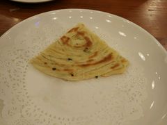-翠花老菜饺子馆(七宝店)