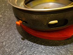 -樱嘢·炭火烧肉(惠南店)