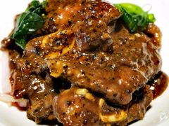 -BetterThai 泰加(苏州中心店)