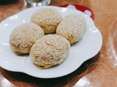 -洪祥大酒店(大庆东路店)