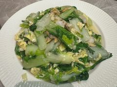 -九龙餐厅(大沽路店)