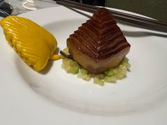 -杭州君悦酒店·湖滨28中餐厅