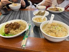 -竹园竹升面(西关总店)