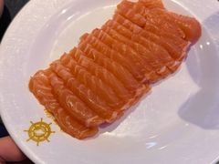 -海韵之星邮轮水会(明发商业广场店)