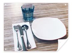 -必胜客(大观天地店)