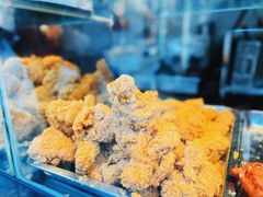 -味味香(团结湖店)