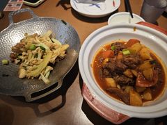 -新发现(苏州中心商场店)