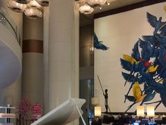 -喜鹊愉家酒店(郑州曼哈顿博览中心地铁站店)