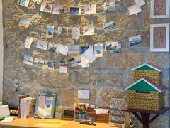 -石头会唱歌融来+北港岚台两岸交流中心