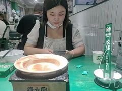 -费大厨辣椒炒肉(太平老街店)