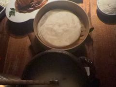 -北京老铺烤鸭(时代广场店)