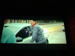 -潇湘国际影城郴州店