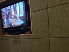 -和子足浴SPA会馆(梁溪店)