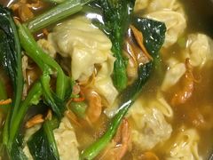 -袁记云饺(蛇口店)