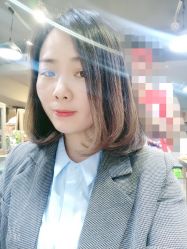 点击看大图 -MI HAIR