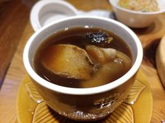 -临家闽南菜(宝洲路店)