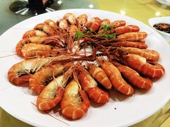 -花好悦园酒家(大石店)