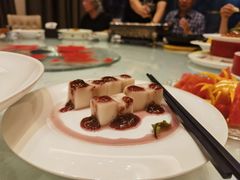 -御仙都北京菜馆·烤鸭店(双井店)