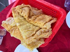 -花苑美食横琴生蚝火锅(拱北粤华路店)