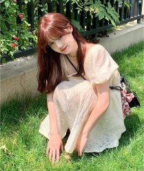 -GIRL STYLE 烫发·染发沙龙